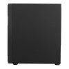 MSI PRO DP180 14A-882EU i5-14400 16GB SSD500GB M.2 Intel UHD Graphics AX211 WiFi 6E Windows 11 Pro Black 3Y