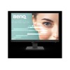 Benq | GW2490 | 24 