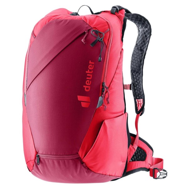 Deuter Updays 24 SL women's backpack ...