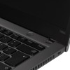 LENOVO ThinkPad T480S i7-8650U 24GB 256GB SSD 14" FHD Win11pro Used