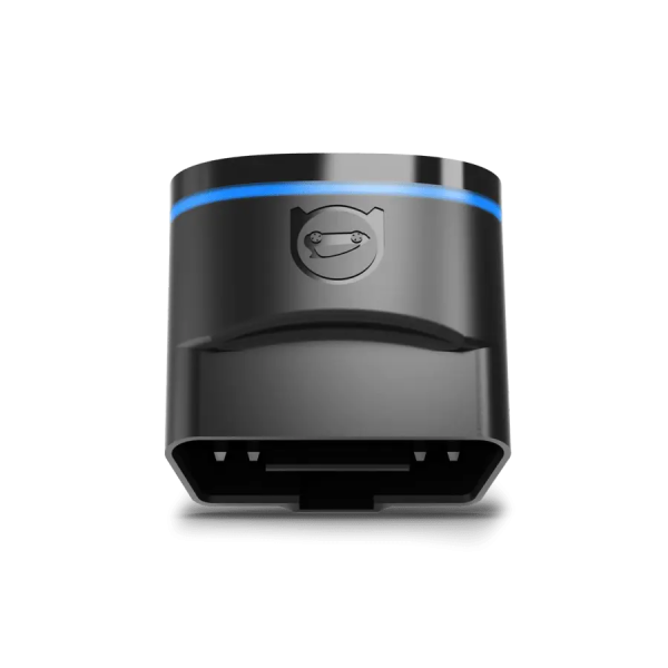 OBDeleven | NextGen PRO Pack