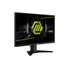 MSI MAG 255XF 24.5inch Rapid IPS FHD