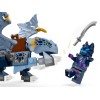 LEGO NINJAGO 71810 Young Dragon Riyu