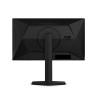 AOC 25G4SXU 24.5inch Fast IPS FHD 310Hz