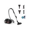 VACUUM CLEANER/XD6142/12 PHILIPS