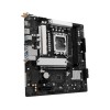 Płyta główna Asrock B860M-X GEN5 WIFI