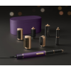 Dreame Air Style Pro Hair styling kit Warm Violet 1300 W 2.8 m