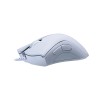 Razer | Gaming Mouse | DeathAdder Essential Ergonomic | Optical mouse | Wired | White