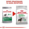 ROYAL CANIN CCN Mini Digestive Care - dry dog food - 3 kg