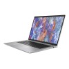 HP ZBook F G11 R7 P 8840HS 14i 32GB/1TB