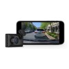 Garmin X210 Quad HD Wi-Fi Bluetooth Battery, DC Black