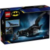 LEGO BATMAN 76304 Batman Forever Batmobile