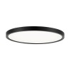 CW Yeelight Meteor C400 smart ceiling lamp
