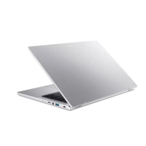 Notebook|ACER|Swift|SFG14-71-580Y|CPU  Core i5|i5-1335U|1300 MHz|14