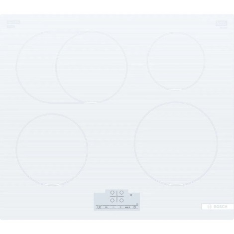 BOSCH PIF612BB1E induction cooktop