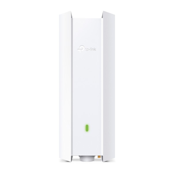 Access Point|TP-LINK|Omada|1800 Mbps|IEEE 802.11a|IEEE 802.11b|IEEE 802.11g|IEEE ...