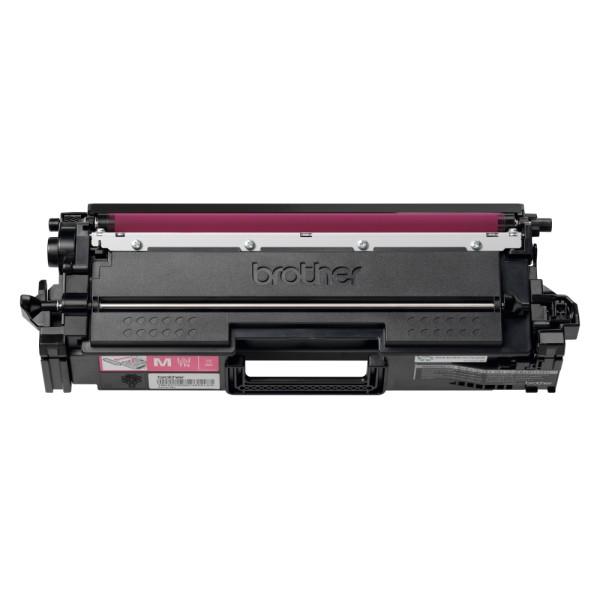 Brother TN-821XXLM | Toner cartridge | ...