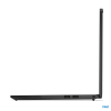 Lenovo ThinkPad T14s G6 | Black | 14 