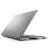 Notebook|DELL|Precision|3591|CPU  Core Ultra|u7-155H|3800 MHz|15.6