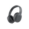 Edifier | Wireless Over-Ear Headphones | W820NB Plus | Built-in microphone | Bluetooth | ANC | Dark Grey