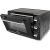 Tristar | Convection Oven | OV-3625 | 28 L | 1500 W | Black