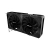 PNY GeForce RTX 4060 8GB VERTO Dual Fan DLSS 3 NVIDIA GDDR6