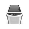 BE QUIET Shadow Base 800 DX Case Wh (P)