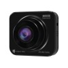 Navitel | AR280 DUAL | Full HD | Dashcam With an Additional Rearview Camera