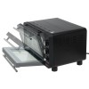 Adler Electric oven | AD 6029 | 14 L | 1200 W | Black