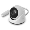NET CAMERA 4K POE/UVC-G6-TURRET-W UBIQUITI