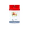 CANON KC-18IF paper +cartridge
