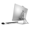 HP EliteOne 870 G9 AiO i5-14500 27.0"QHD Touch IPS 250n AG 16GB SSD512 UHD 770 5M 5.0 Mpix W11Pro 3Y OnSite