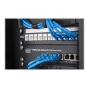 Digitus DN-10-09U-B cabinet - 9U | Digitus