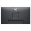 LCD Monitor|DELL|P2425HE WOST|23.8