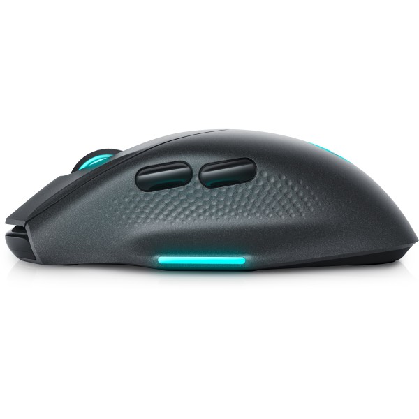 Dell | Gaming Mouse | AW620M ...