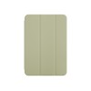 Apple | Smart Folio for iPad mini (A17 Pro) | Folio | Sage