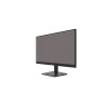 AG Neovo SC-2203 computer monitor 55.9 cm (22") 1920 x 1080 pixels Full HD LCD Black