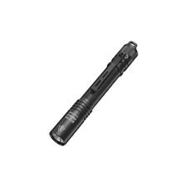 FLASHLIGHT MH SERIES/1000 LUMENS MT2A PRO ...