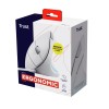 Trust Verto mouse Office Right-hand USB Type-A Optical 1600 DPI