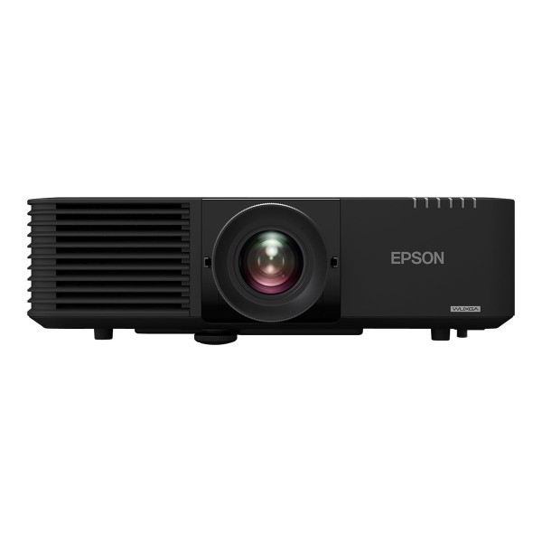 Epson | EB-L635SU | WUXGA (1920x1200) ...