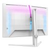 PHILIPS 27M2C5501/00 27inch QHD