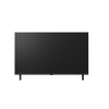 LG 43QNED80A3A 43inch UHD 60Hz