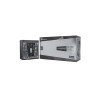 Seasonic | PRIME TX-750 | 750 W