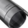 Electric gravity grinder MR-1723 MAESTRO