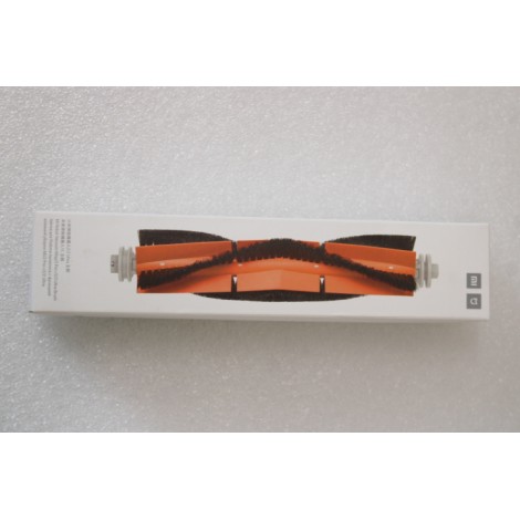 SALE OUT. XIAOMI Robot Vacuum Mop/2Pro+/2/2Ultra/2C/X10 Brush | Xiaomi DEMO