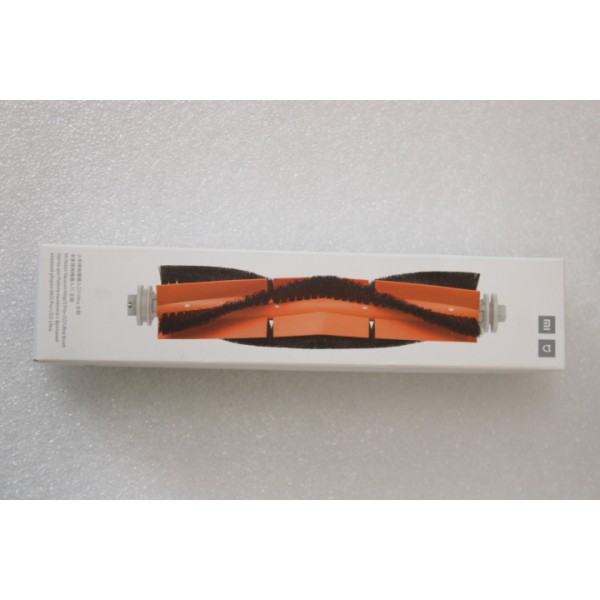 SALE OUT. XIAOMI Robot Vacuum Mop/2Pro+/2/2Ultra/2C/X10 ...