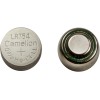 Camelion AG5/LR754/393/193 Alkaline 1.5V 10 Pack