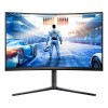 PHILIPS 32M2C5500W/00 31.5inch