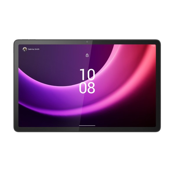 Lenovo Tab P11 (2nd Gen) 4G ...