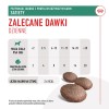 ROYAL CANIN Dog Satiety Treats - dog treat - 230g